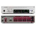 M-Audio ProFire Lightbridge 36进36出火线音频接口
