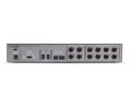 M-Audio FireWire 18进14出火线音频接口