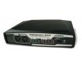 M-Audio USB MIDISPORT 2x4 便携式MIDI接口
