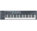 Edirol PCR-800 MIDI键盘控制器