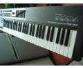Edirol PCR-800 MIDI键盘控制器