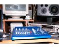 泰斯康姆 TASCAM US-428 带音频/MIDI接口的控制台