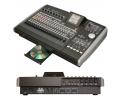 TASCAM 2488 24轨数字录音机