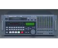 TASCAM DA-98HR 数字磁带录音机