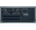 TASCAM DA-98HR 数字磁带录音机