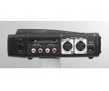 TASCAM HD-P2 移动录音机