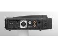 TASCAM HD-P2 移动录音机