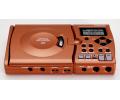 TASCAM CD-GT1MKII CD唱盘机
