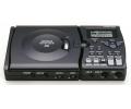 TASCAM CD-BT1MKII CD录放机