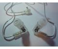 M-Audio IE-10 入耳式监听耳机