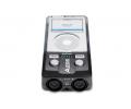 Alesis ProTrack 手持立体声录音机