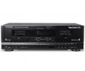 Alesis TapeLink USB 双卡座连USB接口