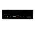 Alesis TapeLink USB 双卡座连USB接口