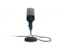 Alesis USB Mic Podcast Kit USB话筒+工作室耳机