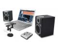 Alesis USB Recording Kit USB录音套
