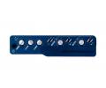 Digidesign Mbox 2 Factory USB音频接口