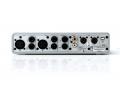 Digidesign Mbox 2 USB音频接口