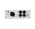 Digidesign Mbox 2 Mini USB音频接口