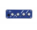 Digidesign Mbox 2 Mini USB音频接口