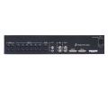 Digidesign 96i I/O 8 音频接口