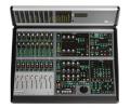 Digidesign D-COMMAND ES Main 数字调音台