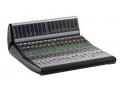 Digidesign D-COMMAND ES 16 Fader 16路扩展调音台
