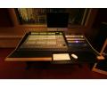 Digidesign C24 24路数字调音台