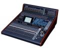 Yamaha 02R96VCM 数字调音台
