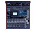 Yamaha 02R96VCM 数字调音台