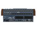 Yamaha DM1000VCM 数字调音台