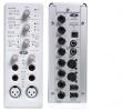 Focusrite Saffire 桌面火线音频接口 