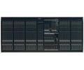 Yamaha IM8-40 模拟调音台