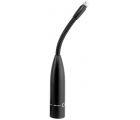 Sennheiser MZH 3040 小震膜电容话筒