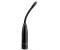 Sennheiser MZH 3040 小震膜电容话筒
