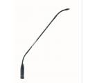 Sennheiser MZH 3062 小震膜电容话筒