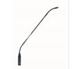 Sennheiser MZH 3062 小震膜电容话筒