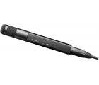Sennheiser MKH 30-P48 大震膜电容话筒