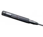 Sennheiser MKH 40-P48 大震膜电容话筒