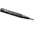 Sennheiser MKH 50-P48 大震膜电容话筒