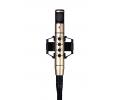 Sennheiser MKH 800 P48 大震膜电容话筒