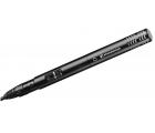 Sennheiser ME 64 大震膜电容话筒
