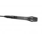 Sennheiser ME 65 大震膜电容话筒