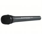 Sennheiser MD 42 铝带式话筒