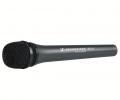 Sennheiser MD 42 铝带式话筒
