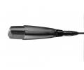 Sennheiser MD 421-II 铝带式话筒