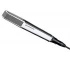 Sennheiser MD 441-U 铝带式话筒