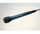 Sennheiser MD 46 铝带式话筒