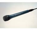 Sennheiser MD 46 铝带式话筒