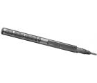 森海塞尔 Sennheiser MKH 60-1 短枪话筒