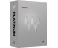 Waves Platinum Native 插件